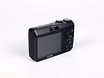 Продам: Canon PowerShot A1200 Black новый в Москве