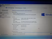 Продам: ноутбук DELL Inspiron 15 3567 в Красноярске