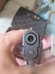Продам: Grand Power т12 новый