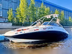 Катер BRP Sea-Doo Challenger 230 Wake