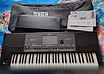 Продам: синтезатор Korg pa 600