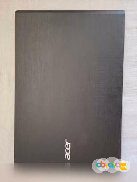 Продам: игровой Acer 4 ядра/2гб видео/8гб