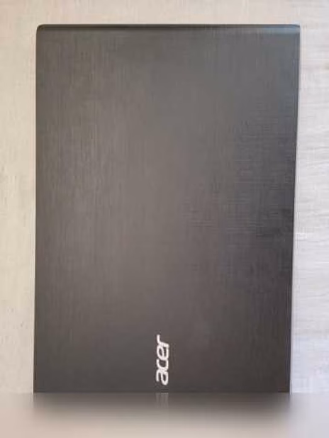 Продам: игровой Acer 4 ядра/2гб видео/8гб