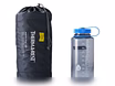 Продам: коврик Therm a rest Prolite plus. Новый