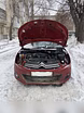 Предложение: диагностика и ремонт Peugeot, Citroën в Томске