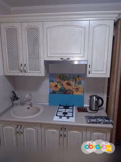Сдам посуточно: квартиру в Сочи