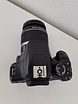 Продам: фотоаппарат Canon 450D Коробочный вариант