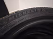 Продам: Michelin Crossclimate 2 225/45 R17 94V X
