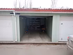 Продам: гараж в Волгограде
