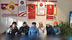Оздоровительный туризм в Китае в Люберцах