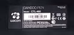 Продам: планшет Wacoom Bamboo Pen CTH-460 в Москве