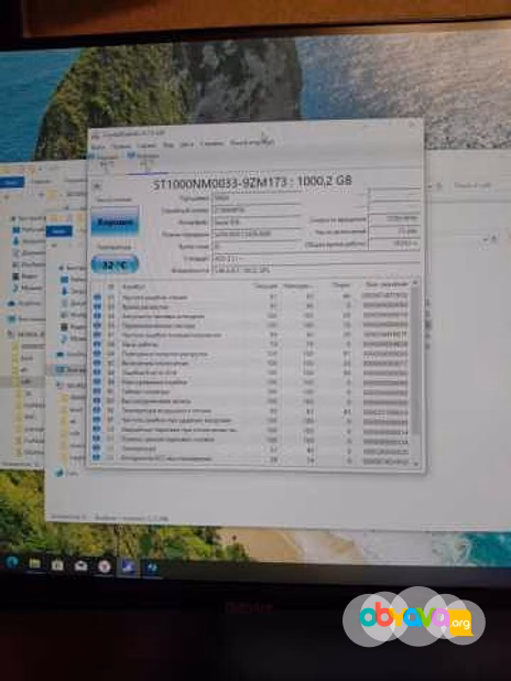 Продам: игровой компьютер i7 ; RTX 3070 8gb