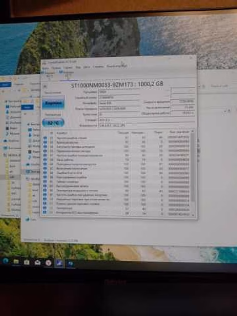 Продам: игровой компьютер i7 ; RTX 3070 8gb