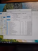 Продам: игровой компьютер i7 ; RTX 3070 8gb