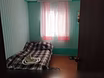 Продам: дачу в Ногинске