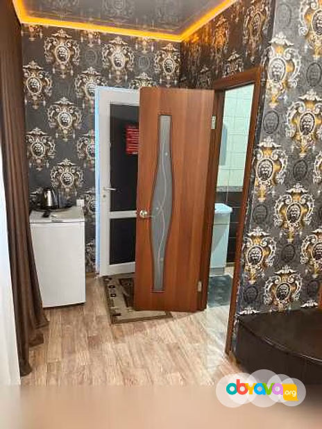 Апартаменты в Анапе посуточно