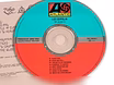 Продам: Led Zeppelin “IV” Atlantic 1994 Germany в Москве