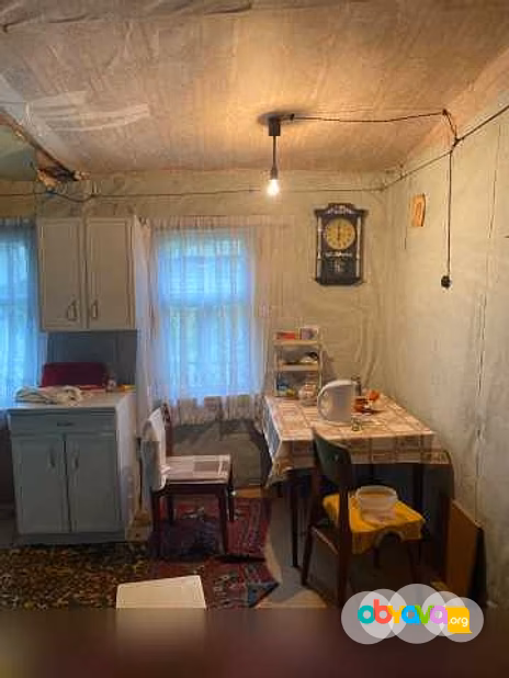 Продам: дом в Твери