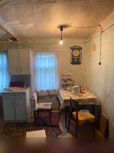 Продам: дом в Твери