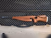 Продам: Weihrauch 97