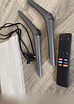 Продам: телевизор Xiaomi TV A Pro 55