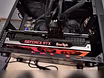 Продам: RTX 3080 10Gb Game Rock