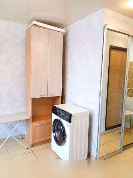 Продам: квартиру в Новокузнецке