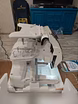 Продам: вышивальная машинка yeshi ys-mini1201