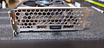 Продам: видеокарта palit GeForce GTX 1650 GP OC 4g