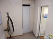 Сдам в аренду офис пл. 25 кв.м, Пятигорск, ул. Гоголя 4