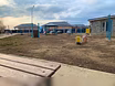 Квартиру в Краснодаре