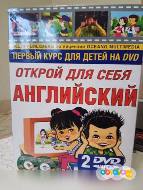 Продам: аудио кассеты в Москве