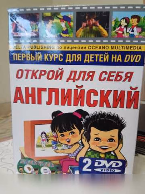 Продам: аудио кассеты в Москве