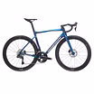 2026 Bianchi Specialissima Pro SRAM Force AXS Carbon Lightweight Road Bike (WORLDRACYCLES)