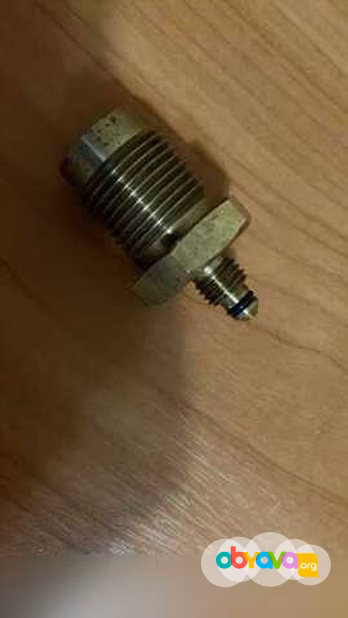 Продам: Feinwerkbau C5