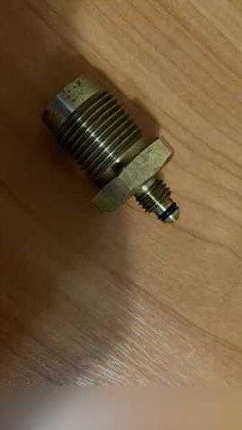 Продам: Feinwerkbau C5