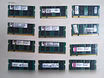 Продам: DDR2 2GB Kingston PC2 6400s PC2 5300s в Москве