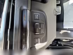 Продам: легковой автомобиль Cadillac Escalade в Москве