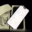 Продам: мобильный телефон iPhone 17 Pro Max 256gb