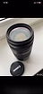 Продам: объектив canon 75 300mm Canon EF в Москве