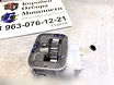 Продам: коробку Отбора Мощности МП41-4202010
