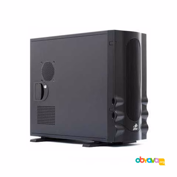 Продам: системный блок i7 860/8Gb/nVidia Quadro FX-3800/3хHDD/800W в Переславле-Залесском