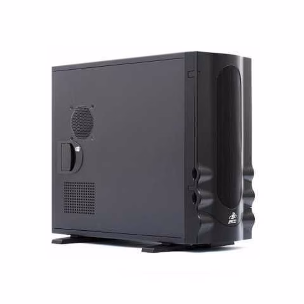 Продам: системный блок i7 860/8Gb/nVidia Quadro FX-3800/3хHDD/800W в Переславле-Залесском