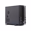 Продам: системный блок i7 860/8Gb/nVidia Quadro FX-3800/3хHDD/800W в Переславле-Залесском