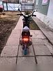 Продам: электровелосипед AET e-bike 800W