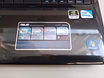 Продам: Asus K50IP Intel Pentium в Москве