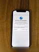 Продам: iPhone 12 mini, 128 gb , Black
