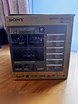 Продам: цифровой бинокль SONY DEV-5