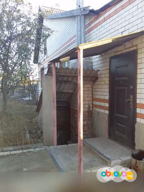 Продам: дом в Астрахани