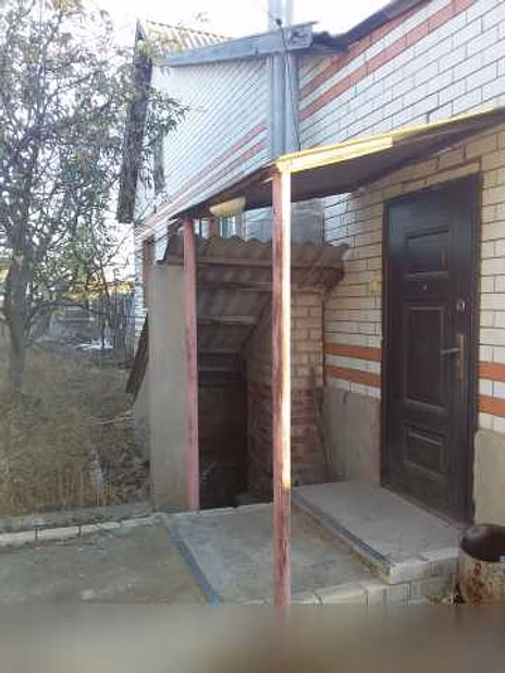 Продам: дом в Астрахани